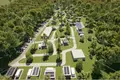 De inversiones  en Mackovec, Croacia