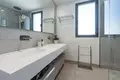3 bedroom apartment 284 m² Spain, Spain