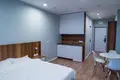 Estudio 1 habitación 33 m² Batumi, Georgia
