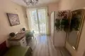 Apartamento 1 habitacion 47 m² Ravda, Bulgaria