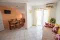 2 bedroom apartment 60 m² Budva, Montenegro