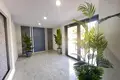 Mieszkanie 2 pokoi 60 m² Akarca Koyu, Turcja