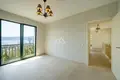 4-Zimmer-Villa 240 m² Tivat, Montenegro