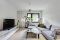 3 bedroom apartment 85 m² Helsinki sub-region, Finland