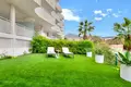 Apartamento 3 habitaciones 98 m² Benalmadena, Španjolska