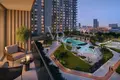 Wohnung 2 zimmer 160 m² Abu Dhabi, Vereinigte Arabische Emirate