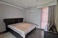2 bedroom penthouse 137 m² Akarca Koyu, Turkey