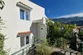 Maison 6 chambres  Budva, Monténégro