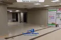 Магазин 249 м² в Минске, Беларусь