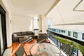Apartamento 3 habitaciones 123 m² San Pedro Alcantara, Španjolska