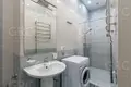 Appartement 1 chambre 47 m² Evenkiysky Rayon, Russie