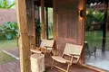 Wohnung 6 Schlafzimmer 410 m² Ubud, Indonesien