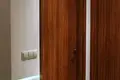 Wohnung 3 zimmer 78 m² Posen, Polen