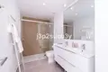 2 bedroom apartment 97 m² Bel Air, Spain