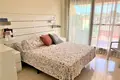 Wohnung 2 Schlafzimmer 120 m² Spanien, Spanien