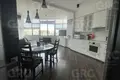 3 room apartment 109 m² Evenkiysky Rayon, Russia