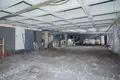 Ресторан, кафе 933 м² в Минске, Беларусь
