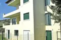 Коттедж 1 комната 360 м² Municipality of Saronikos, Греция