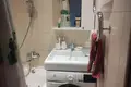 3 room apartment 58 m² in Saint Petersburg, Russia