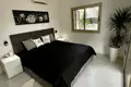 Villa de tres dormitorios  en Peyia, Chipre