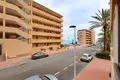 Appartement 2 chambres 50 m² Torrevieja, Espagne