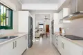 Haus 4 zimmer 192 m² Urbanizacion Dona Pepa, Spanien
