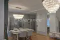 3 bedroom apartment 180 m² Konyaalti, Turkey