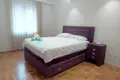Apartamento 2 habitaciones 67 m² Budva, Montenegro