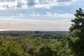 Dom 6 pokojów 355 m² Opcina Visnjan, Chorwacja