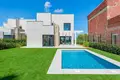Villa 4 pièces 149 m² Pilar de la Horadada, Espagne