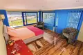 Maison 7 chambres 280 m² Đenovići, Monténégro