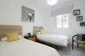 Apartamento 3 habitaciones 123 m² Španjolska, Španjolska