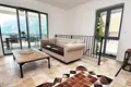 Wohnung 2 Schlafzimmer 123 m² Risan, Montenegro