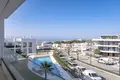 Appartement 3 chambres 103 m² Dos Hermanas, Espagne
