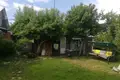 House 6 m² Papiarnianski sielski Saviet, Belarus