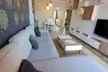 Wohnung 2 Schlafzimmer 98 m² Mijas, Spanien
