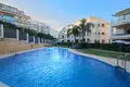 2 bedroom apartment 77 m² Mijas, Spain