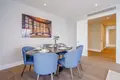 Apartamento 2 habitaciones  en Londres, Reino Unido