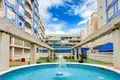 3 bedroom apartment 118 m² Torrevieja, Spain