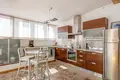 Penthouse 4 zimmer 153 m² Riga, Lettland