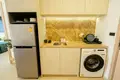 Duplex 2 chambres 86 m² Choeng Thale, Thaïlande