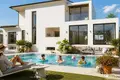 Дом 6 спален 308 м² Benalmadena, Испания