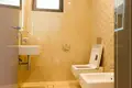 Villa  Budva, Montenegro