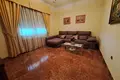Willa 11 pokojów 650 m² lAlfas del Pi, Hiszpania