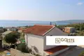 Haus 3 zimmer  Opcina Dezanovac, Kroatien