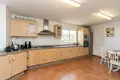 Dom 4 pokoi 371 m² Mijas, Hiszpania