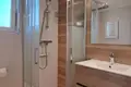 Haus 4 Schlafzimmer 218 m² Dos Hermanas, Spanien