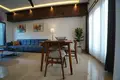Вилла 3 комнаты 145 м² Малые Зондские острова, Индонезия