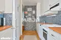 Apartamento 2 habitaciones 55 m² Joensuu sub region, Finlandia