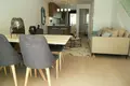 Stadthaus 4 zimmer 106 m² Pilar de la Horadada, Spanien